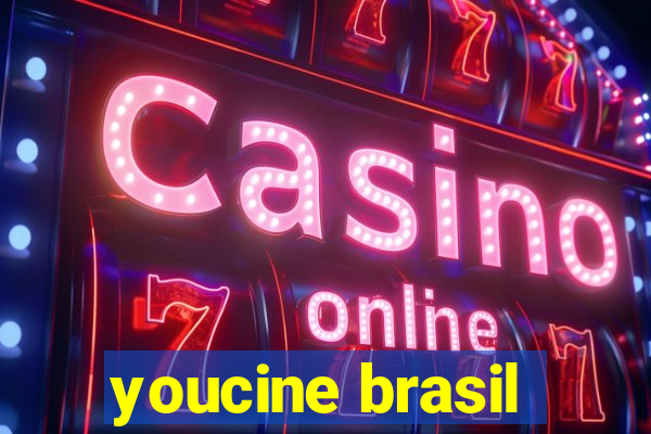 youcine brasil